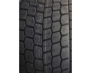 Windforce TRANS MASTER GDL390 (ведуча) 315/80 R22.5 160/157K Windforce TRANS MASTER GDL390 (ведуча) 315/80 R22.5 160/157K